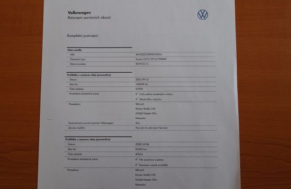 Volkswagen Touran 2.0 TDi Bi-XENONY, 7MÍST, nabídka a102b8b8-a93d-4125-a322-0fe5d02a8c87