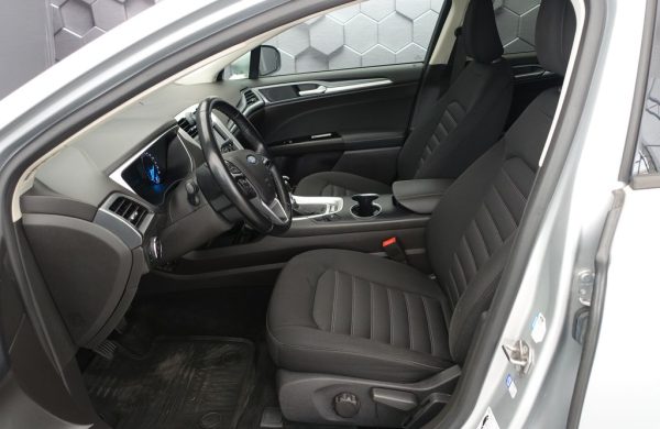 Ford Mondeo 2.0 TDCi Business, nabídka d403c23a-e703-4c26-a32a-1f8ea7c221b0