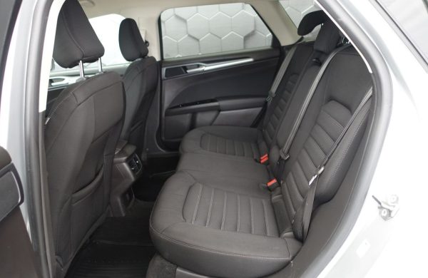 Ford Mondeo 2.0 TDCi Business, nabídka d403c23a-e703-4c26-a32a-1f8ea7c221b0