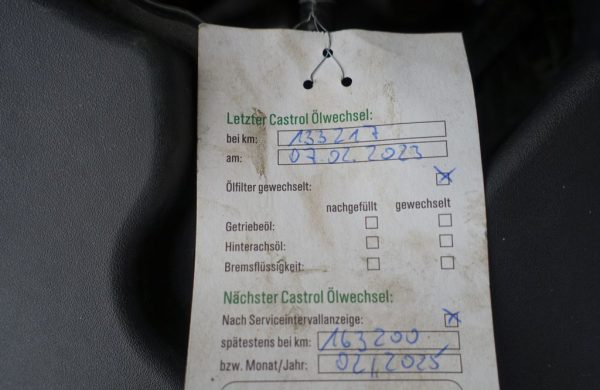 Ford Mondeo 2.0 TDCi Business, nabídka d403c23a-e703-4c26-a32a-1f8ea7c221b0