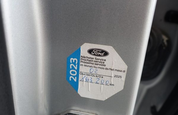 Ford Mondeo 2.0 TDCi Business, nabídka d403c23a-e703-4c26-a32a-1f8ea7c221b0
