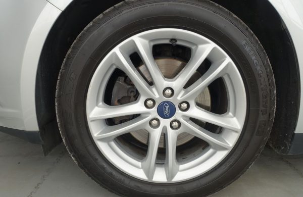 Ford Mondeo 2.0 TDCi Business, nabídka d403c23a-e703-4c26-a32a-1f8ea7c221b0