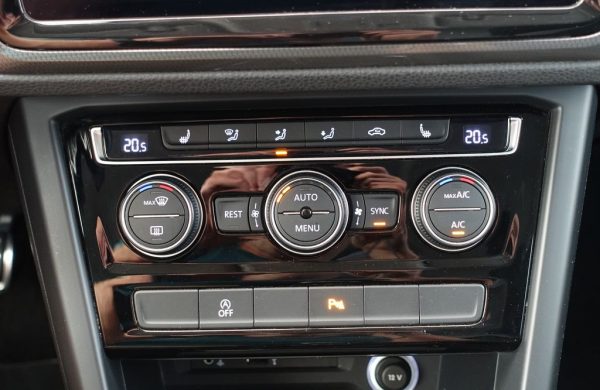 Volkswagen Touran 2.0 TDi LED SVĚTLA, nabídka e8a4ffac-744d-456b-bccc-51c636644624
