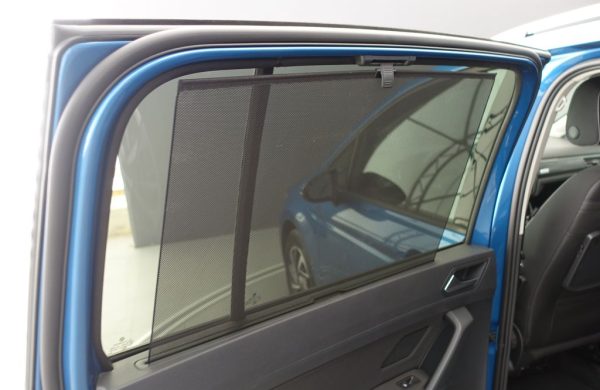 Volkswagen Touran 2.0 TDi LED SVĚTLA, nabídka e8a4ffac-744d-456b-bccc-51c636644624