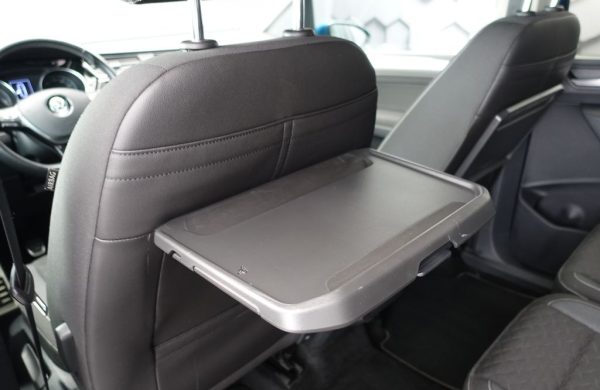 Volkswagen Touran 2.0 TDi LED SVĚTLA, nabídka e8a4ffac-744d-456b-bccc-51c636644624