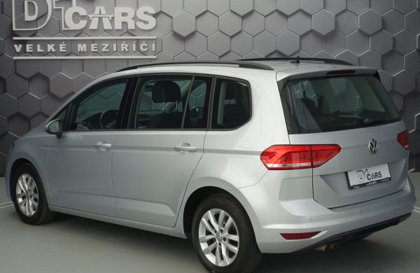 Volkswagen Touran 2.0 TDI BMT Comfortline DSG, nabídka 813a28fc-d4ea-4258-9e84-fb07a3b443c6