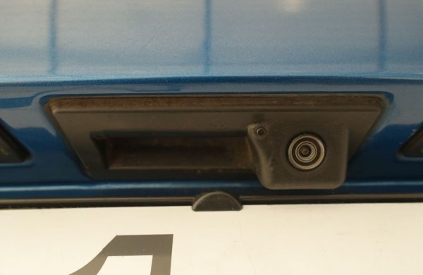 Volkswagen Touran 2.0 TDi LED SVĚTLA, nabídka e8a4ffac-744d-456b-bccc-51c636644624