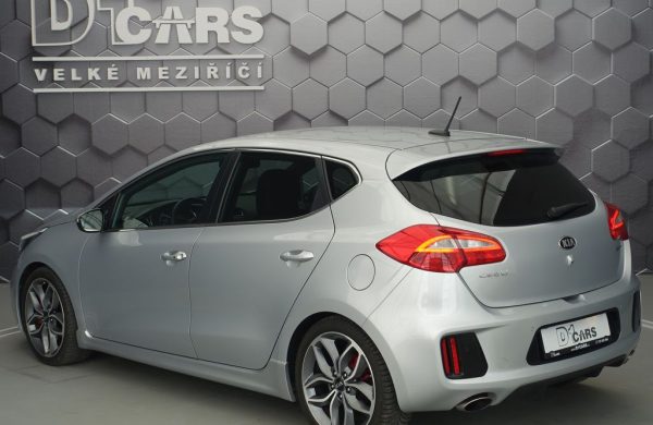 Kia  1.6 T-GDI 150kW GT, nabídka 11569a22-2b0b-4e1d-9872-b3231208281b
