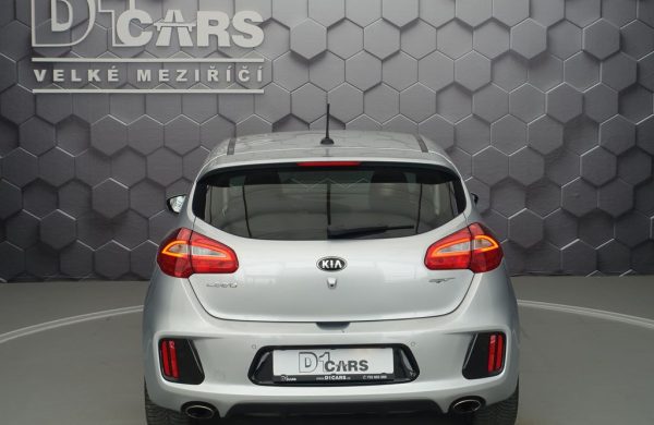 Kia  1.6 T-GDI 150kW GT, nabídka 11569a22-2b0b-4e1d-9872-b3231208281b