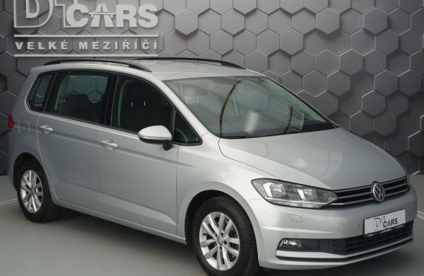 Volkswagen Touran 2.0 TDI BMT Comfortline DSG, nabídka 813a28fc-d4ea-4258-9e84-fb07a3b443c6