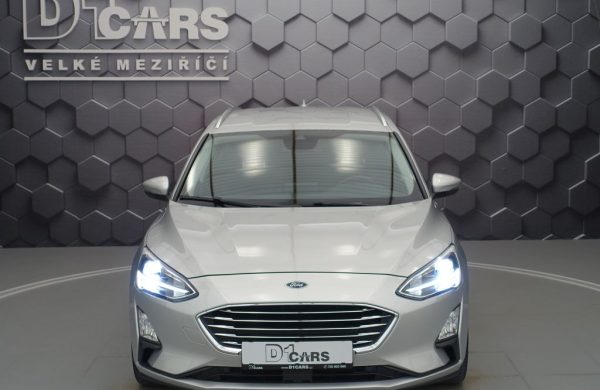 Ford Focus 2.0 Titanium LED SVĚTLA, nabídka de533748-682a-4f16-ac20-42a11903b9aa