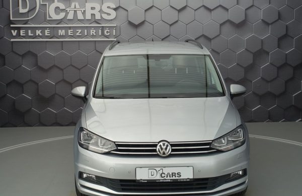 Volkswagen Touran 2.0 TDI BMT Comfortline DSG, nabídka 813a28fc-d4ea-4258-9e84-fb07a3b443c6