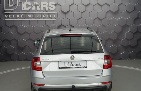 Škoda Octavia 2.0 TDI 110kW DSG Style, nabídka f5e1a093-0f90-4538-a212-bae9b7c340ae