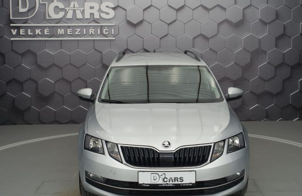 Škoda Octavia 2.0 TDI 110kW DSG Style, nabídka f5e1a093-0f90-4538-a212-bae9b7c340ae