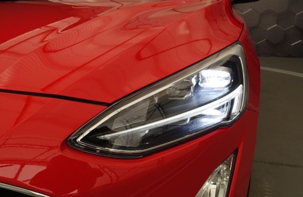 Ford Focus 2.0 Titanium LED SVĚTLA, nabídka da66f95b-1f2e-41a3-9e3c-bef0eece34f7
