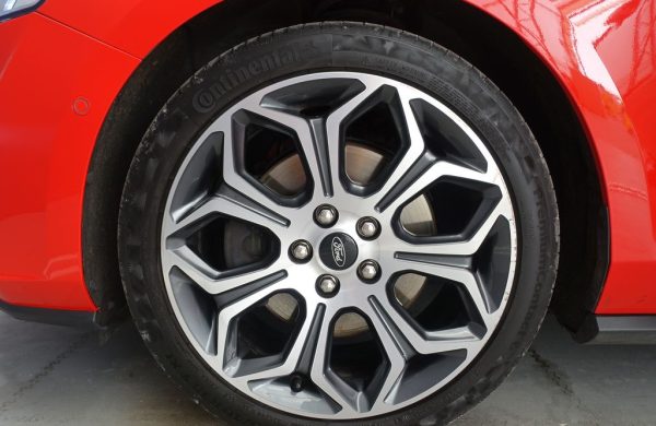 Ford Focus 2.0 Titanium LED SVĚTLA, nabídka da66f95b-1f2e-41a3-9e3c-bef0eece34f7