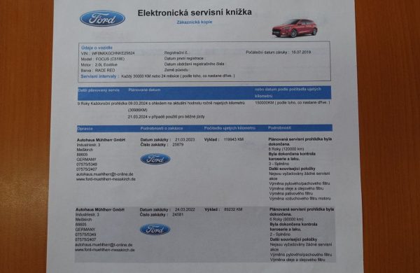 Ford Focus 2.0 Titanium LED SVĚTLA, nabídka da66f95b-1f2e-41a3-9e3c-bef0eece34f7