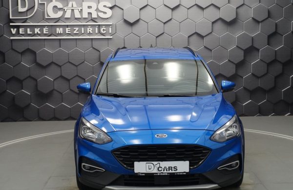 Ford Focus 2.0 Titanium LED SVĚTLA, nabídka da66f95b-1f2e-41a3-9e3c-bef0eece34f7