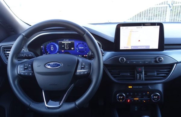 Ford Focus 2.0 Titanium LED SVĚTLA, nabídka da66f95b-1f2e-41a3-9e3c-bef0eece34f7