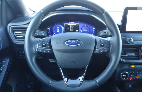 Ford Focus 2.0 Titanium LED SVĚTLA, nabídka da66f95b-1f2e-41a3-9e3c-bef0eece34f7