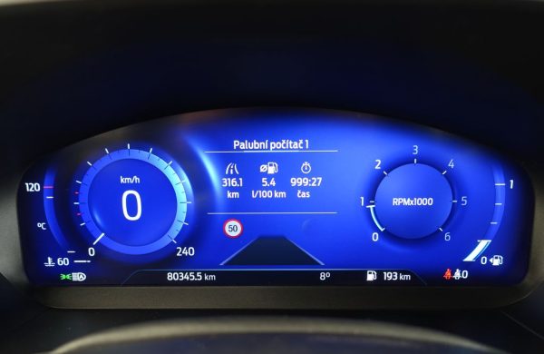 Ford Focus 2.0 Titanium LED SVĚTLA, nabídka da66f95b-1f2e-41a3-9e3c-bef0eece34f7
