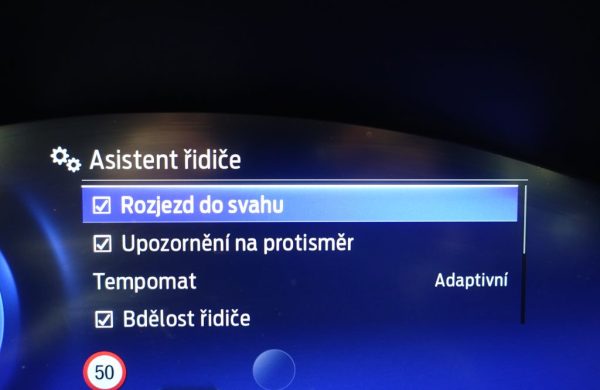 Ford Focus 2.0 Titanium LED SVĚTLA, nabídka da66f95b-1f2e-41a3-9e3c-bef0eece34f7