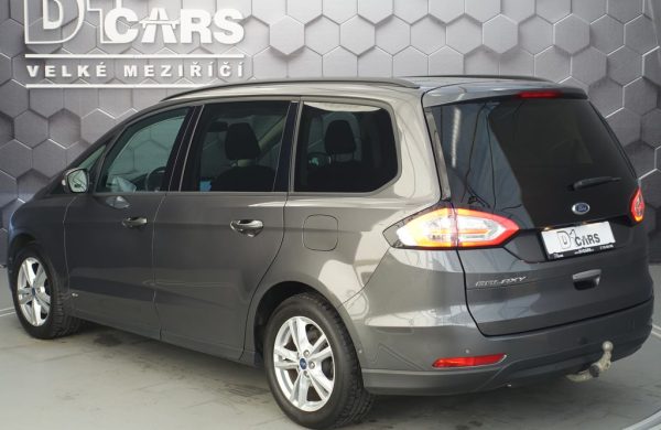 Ford Galaxy 2.0 EcoBlue AWD NEZ.TOPENÍ, nabídka 92af6262-c616-4ff6-907e-dab923529db7