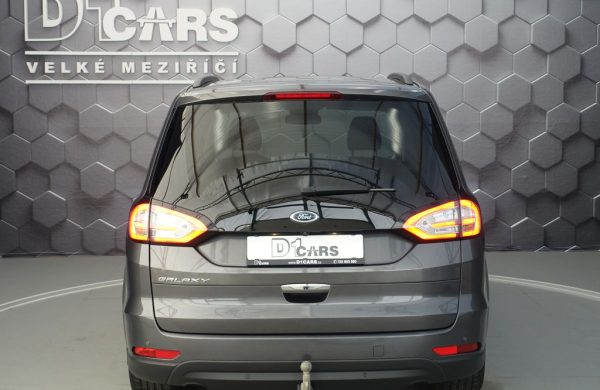 Ford Galaxy 2.0 EcoBlue AWD NEZ.TOPENÍ, nabídka 92af6262-c616-4ff6-907e-dab923529db7