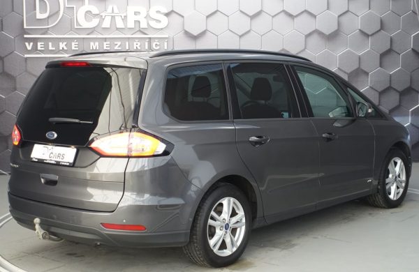 Ford Galaxy 2.0 EcoBlue AWD NEZ.TOPENÍ, nabídka 92af6262-c616-4ff6-907e-dab923529db7