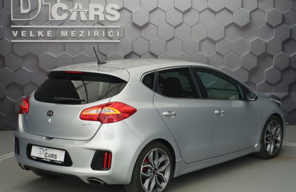 Kia  1.6 T-GDI 150kW GT, nabídka 11569a22-2b0b-4e1d-9872-b3231208281b