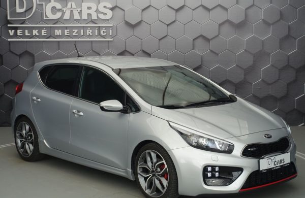Kia  1.6 T-GDI 150kW GT, nabídka 11569a22-2b0b-4e1d-9872-b3231208281b