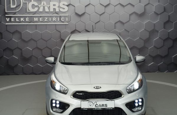 Kia  1.6 T-GDI 150kW GT, nabídka 11569a22-2b0b-4e1d-9872-b3231208281b