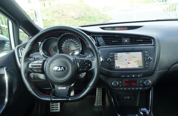 Kia  1.6 T-GDI 150kW GT, nabídka 11569a22-2b0b-4e1d-9872-b3231208281b