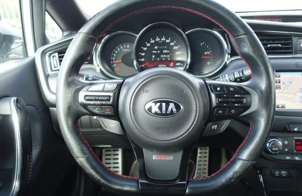 Kia  1.6 T-GDI 150kW GT, nabídka 11569a22-2b0b-4e1d-9872-b3231208281b