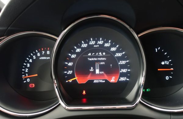 Kia  1.6 T-GDI 150kW GT, nabídka 11569a22-2b0b-4e1d-9872-b3231208281b