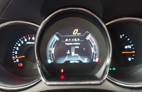 Kia  1.6 T-GDI 150kW GT, nabídka 11569a22-2b0b-4e1d-9872-b3231208281b