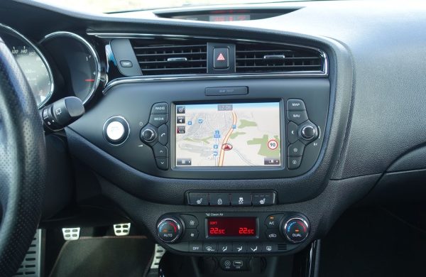 Kia  1.6 T-GDI 150kW GT, nabídka 11569a22-2b0b-4e1d-9872-b3231208281b