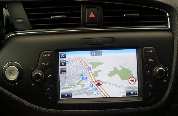 Kia  1.6 T-GDI 150kW GT, nabídka 11569a22-2b0b-4e1d-9872-b3231208281b
