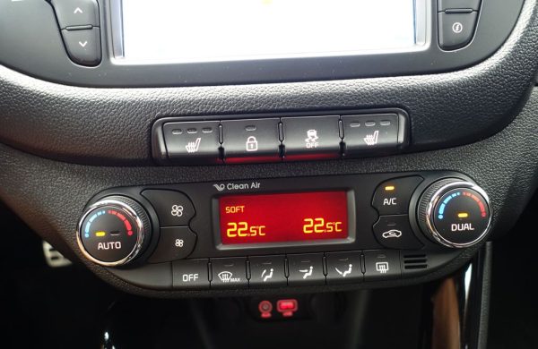 Kia  1.6 T-GDI 150kW GT, nabídka 11569a22-2b0b-4e1d-9872-b3231208281b