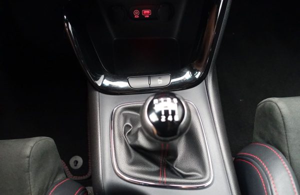 Kia  1.6 T-GDI 150kW GT, nabídka 11569a22-2b0b-4e1d-9872-b3231208281b