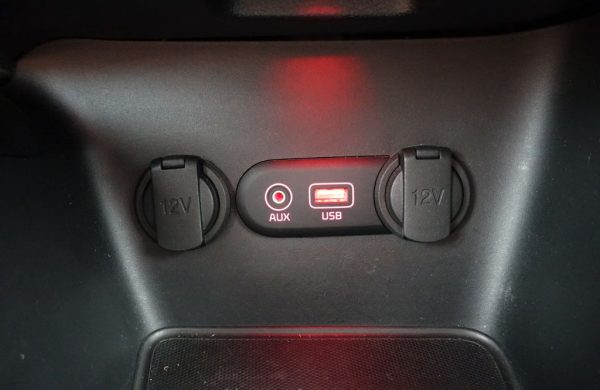 Kia  1.6 T-GDI 150kW GT, nabídka 11569a22-2b0b-4e1d-9872-b3231208281b