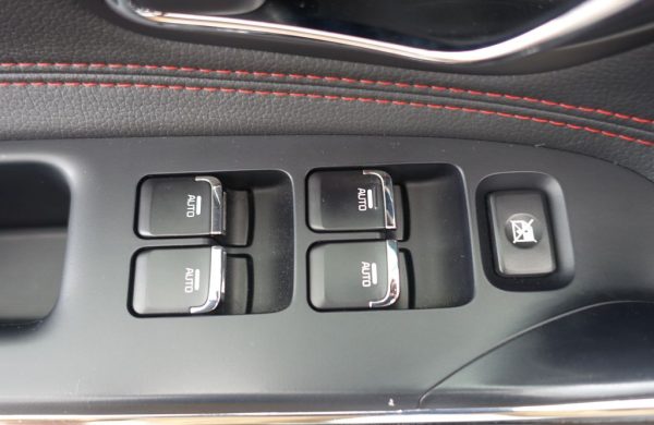 Kia  1.6 T-GDI 150kW GT, nabídka 11569a22-2b0b-4e1d-9872-b3231208281b