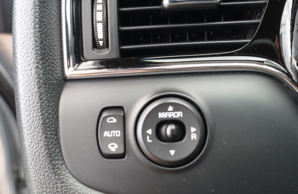 Kia  1.6 T-GDI 150kW GT, nabídka 11569a22-2b0b-4e1d-9872-b3231208281b