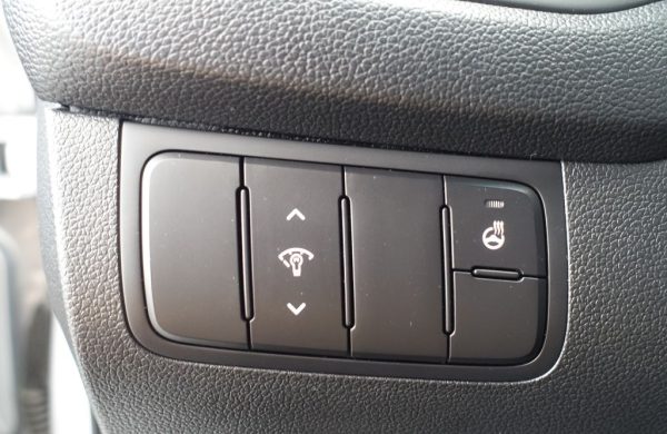 Kia  1.6 T-GDI 150kW GT, nabídka 11569a22-2b0b-4e1d-9872-b3231208281b