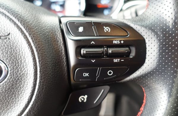 Kia  1.6 T-GDI 150kW GT, nabídka 11569a22-2b0b-4e1d-9872-b3231208281b