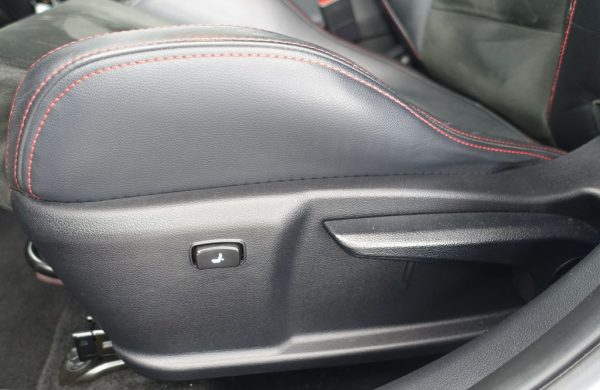 Kia  1.6 T-GDI 150kW GT, nabídka 11569a22-2b0b-4e1d-9872-b3231208281b