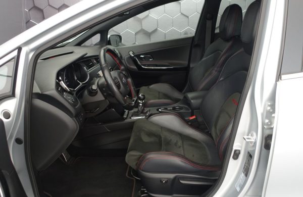Kia  1.6 T-GDI 150kW GT, nabídka 11569a22-2b0b-4e1d-9872-b3231208281b