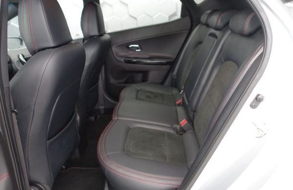 Kia  1.6 T-GDI 150kW GT, nabídka 11569a22-2b0b-4e1d-9872-b3231208281b