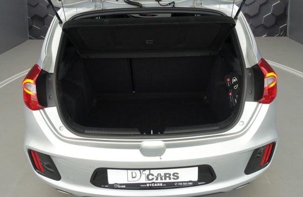Kia  1.6 T-GDI 150kW GT, nabídka 11569a22-2b0b-4e1d-9872-b3231208281b