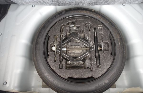 Kia  1.6 T-GDI 150kW GT, nabídka 11569a22-2b0b-4e1d-9872-b3231208281b